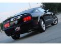 2007 Mustang GT Premium Coupe #8