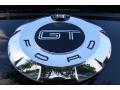 2007 Mustang GT Premium Coupe #9