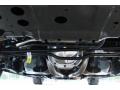2007 Mustang GT Premium Coupe #10