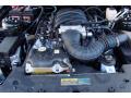 2007 Mustang GT Premium Coupe #11