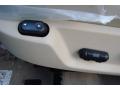 2007 Mustang GT Premium Coupe #12