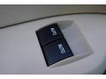 2007 Mustang GT Premium Coupe #14