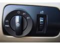 2007 Mustang GT Premium Coupe #17
