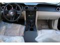 2007 Mustang GT Premium Coupe #18