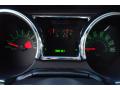 2007 Mustang GT Premium Coupe #20