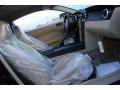 2007 Mustang GT Premium Coupe #25