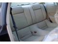 2007 Mustang GT Premium Coupe #26