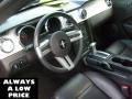 2007 Mustang V6 Premium Coupe #11