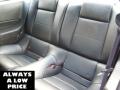2007 Mustang V6 Premium Coupe #13