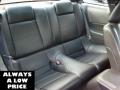 2007 Mustang V6 Premium Coupe #16