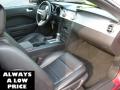 2007 Mustang V6 Premium Coupe #17