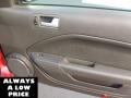 2007 Mustang V6 Premium Coupe #18