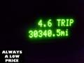 2007 Mustang V6 Premium Coupe #20