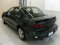 2002 Sunfire SE Sedan #2