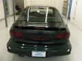 2002 Sunfire SE Sedan #3