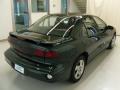 2002 Sunfire SE Sedan #4