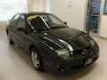 2002 Sunfire SE Sedan #5
