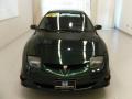 2002 Sunfire SE Sedan #6