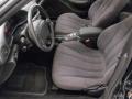 2002 Sunfire SE Sedan #7
