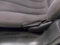 2002 Sunfire SE Sedan #8