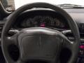2002 Sunfire SE Sedan #10
