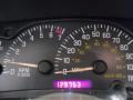 2002 Sunfire SE Sedan #11