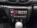 2002 Sunfire SE Sedan #12
