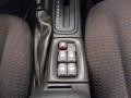 2002 Sunfire SE Sedan #13