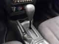 2002 Sunfire SE Sedan #14