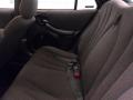 2002 Sunfire SE Sedan #15