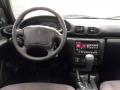 2002 Sunfire SE Sedan #16