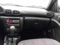 2002 Sunfire SE Sedan #17