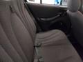 2002 Sunfire SE Sedan #19