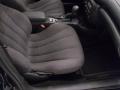 2002 Sunfire SE Sedan #20