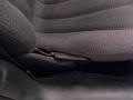 2002 Sunfire SE Sedan #21