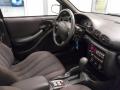 2002 Sunfire SE Sedan #22