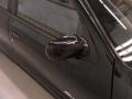 2002 Sunfire SE Sedan #23