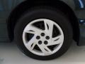 2002 Sunfire SE Sedan #24