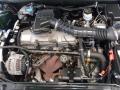 2002 Sunfire SE Sedan #25