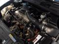 2002 Sunfire SE Sedan #26