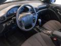 2002 Sunfire SE Sedan #27