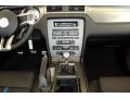 2010 Mustang GT Premium Coupe #5