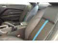 2010 Mustang GT Premium Coupe #7