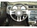 2010 Mustang GT Premium Coupe #17