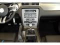 2010 Mustang GT Premium Coupe #18