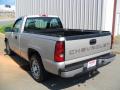 2004 Silverado 1500 Regular Cab #2