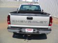 2004 Silverado 1500 Regular Cab #3