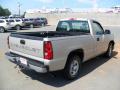 2004 Silverado 1500 Regular Cab #4