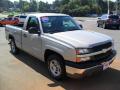 2004 Silverado 1500 Regular Cab #5