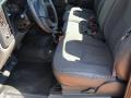 2004 Silverado 1500 Regular Cab #7